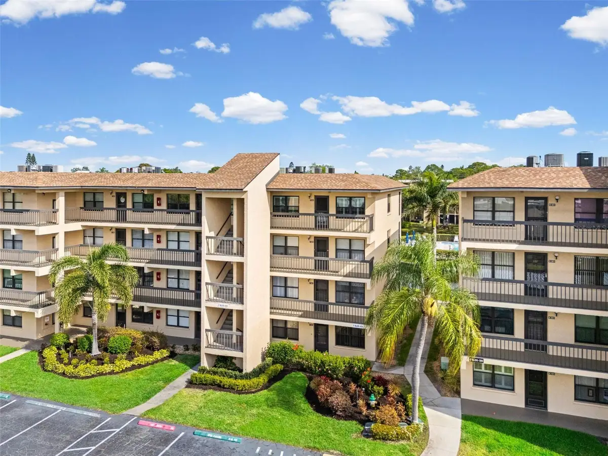 635 30th Avenue W #F 404, Bradenton, FL 34205 - #1
