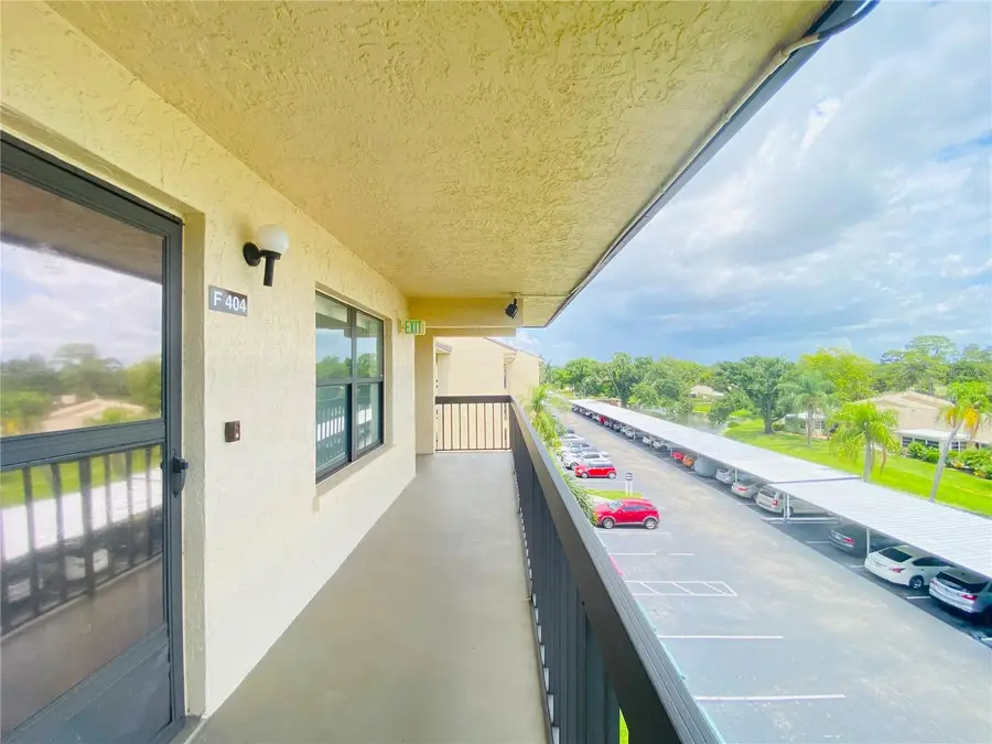 635 30th Avenue W #F 404, Bradenton, FL 34205 - #2
