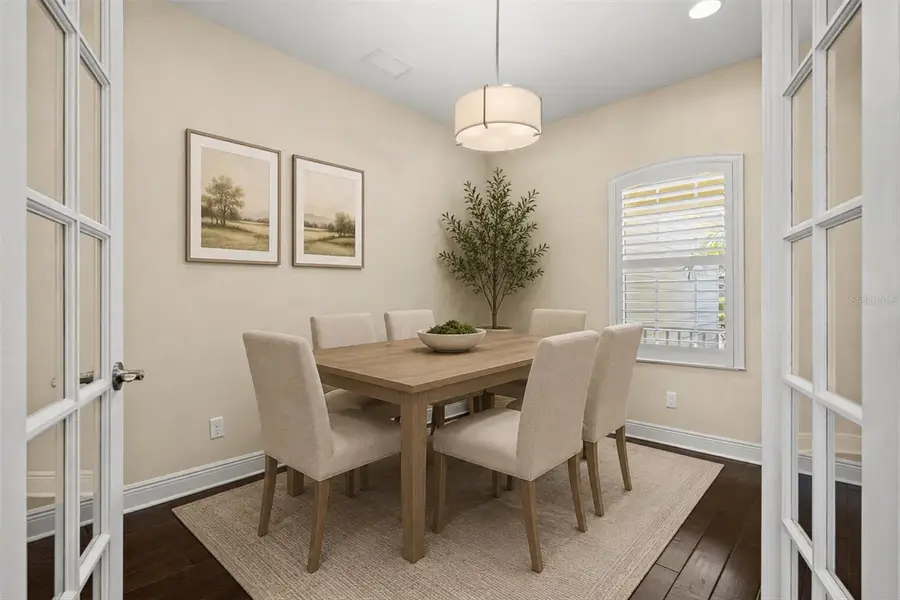 12717 Deep Blue Place, Bradenton, FL 34211 - #3