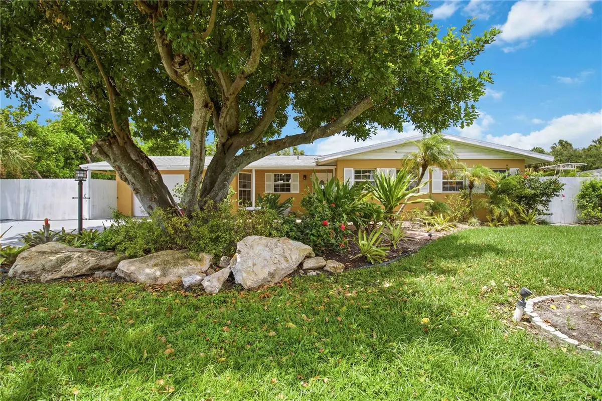 5720 24th Street Court W, Bradenton, FL 34207 - #1