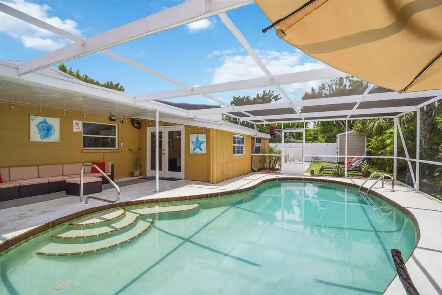 5720 24th Street Court W, Bradenton, FL 34207 - #2