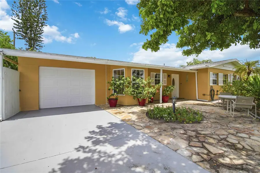 5720 24th Street Court W, Bradenton, FL 34207 - #3
