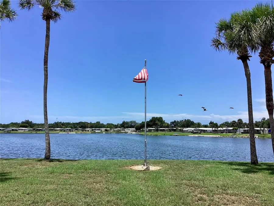 8451 Imperial Circle, Palmetto, FL 34221 - #2