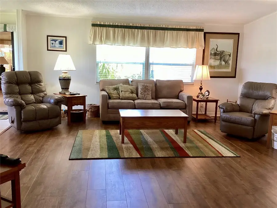 8451 Imperial Circle, Palmetto, FL 34221 - #3