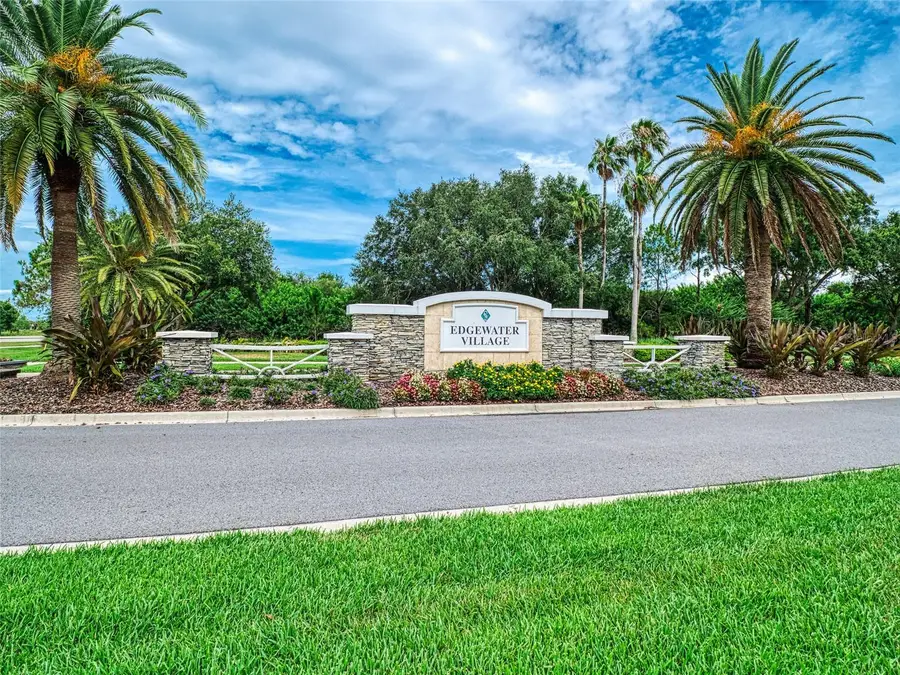 8310 Whispering Woods Court, Bradenton, FL 34202 - #2