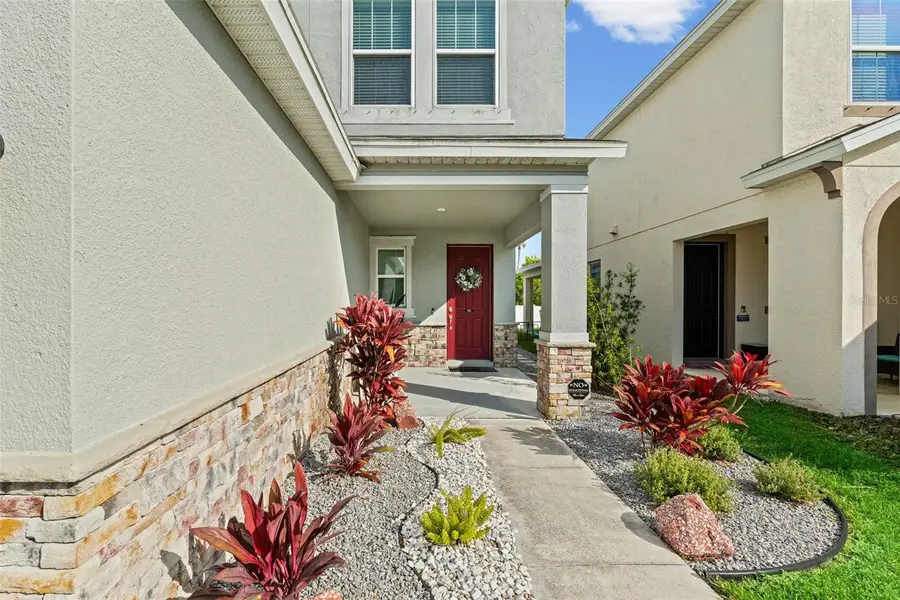 4327 Reisswood Loop, Palmetto, FL 34221 - #3