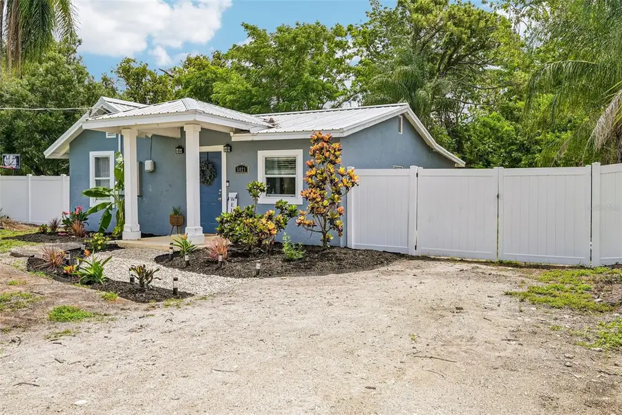 5021 20th Street Ct E, Bradenton, FL 34203 - #2