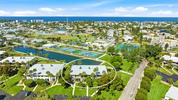 6500 Flotilla Drive #235, HOLMES BEACH, FL 34217