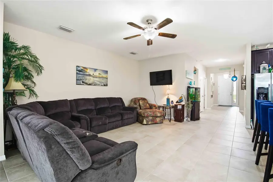 444 Tierra Verde Way, Bradenton, FL 34212 - #2