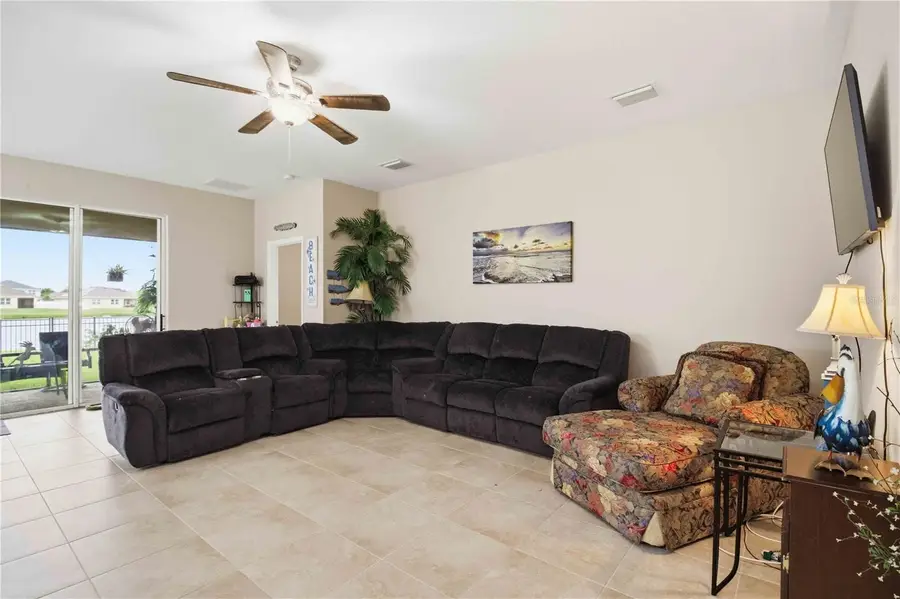 444 Tierra Verde Way, Bradenton, FL 34212 - #3