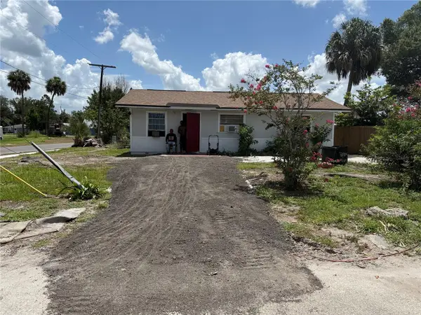 326 E Whidden Street, ARCADIA, FL 34266