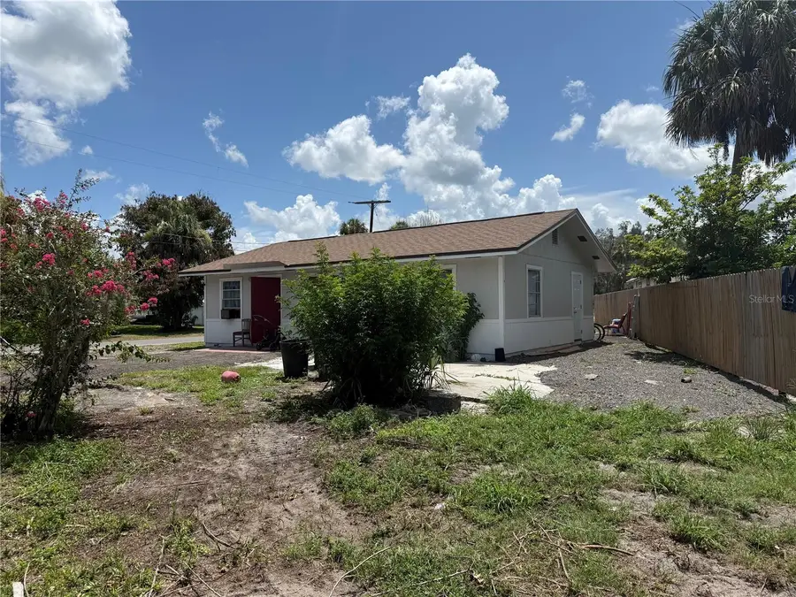 326 E Whidden Street, Arcadia, FL 34266 - #3