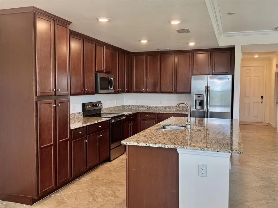 17118 Vardon Terrace #303, Bradenton, FL 34211 - #2