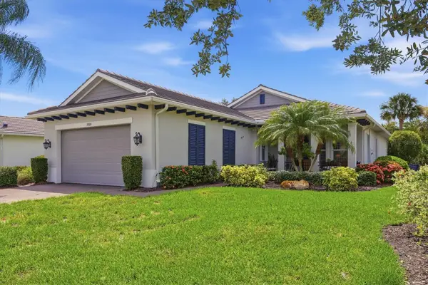 5029 Lake Overlook Avenue, BRADENTON, FL 34208