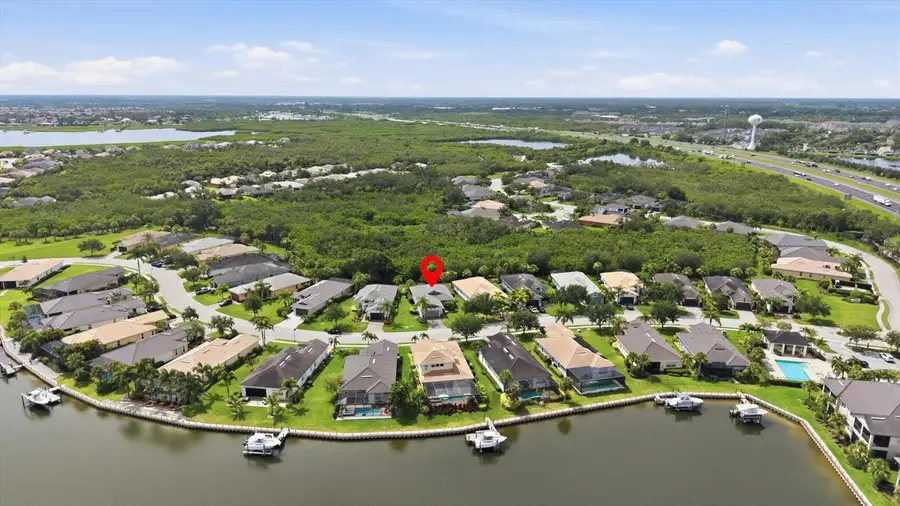 5029 Lake Overlook Avenue, Bradenton, FL 34208 - #2