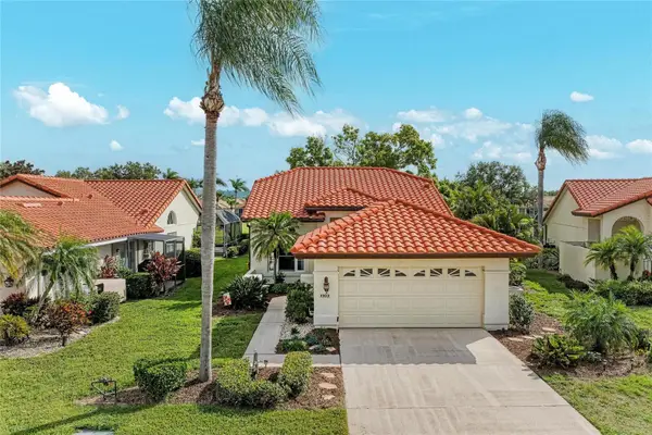 4909 Clubview Court E, BRADENTON, FL 34203