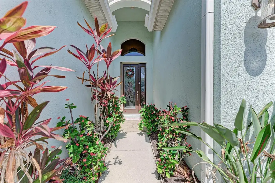 3728 Summerwind Circle, Bradenton, FL 34209 - #3