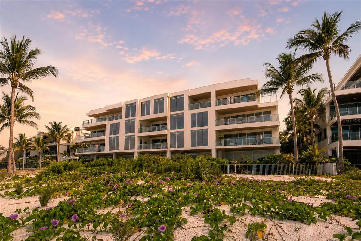 70 Avenida Veneccia #201, Sarasota, FL 34242 - #1