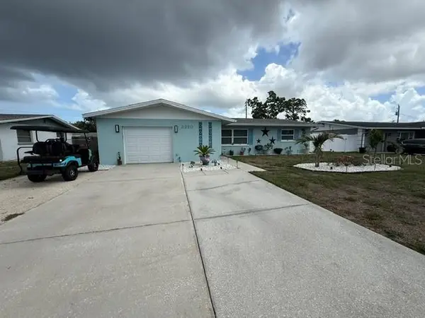3210 23rd Avenue W, BRADENTON, FL 34205