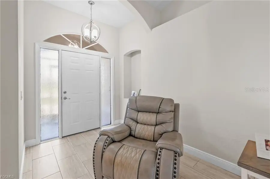 7448 S Blue Sage, Punta Gorda, FL 33955 - #3