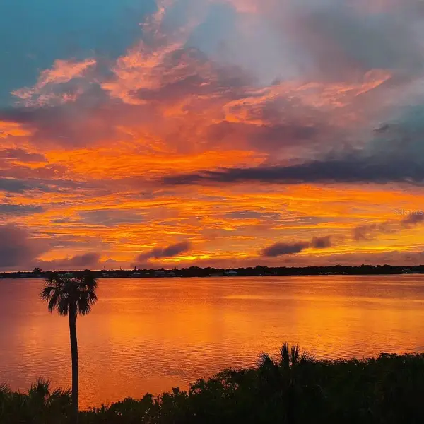 850 Tidewater Shores Loop #402, BRADENTON, FL 34208