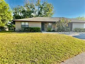 5323 11th St Circle E, Bradenton, FL 34203 - #1