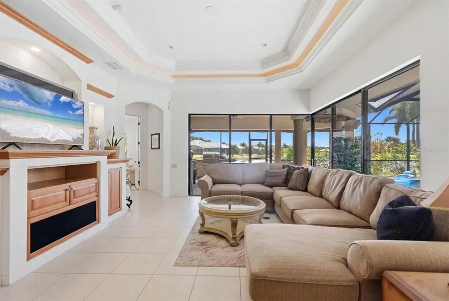 815 Tropez Lane, Venice, FL 34292 - #3