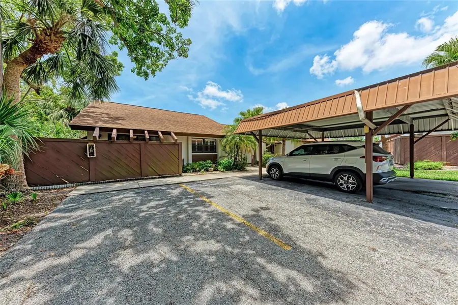 4644 Red Maple Road #1303, Bradenton, FL 34210 - #3
