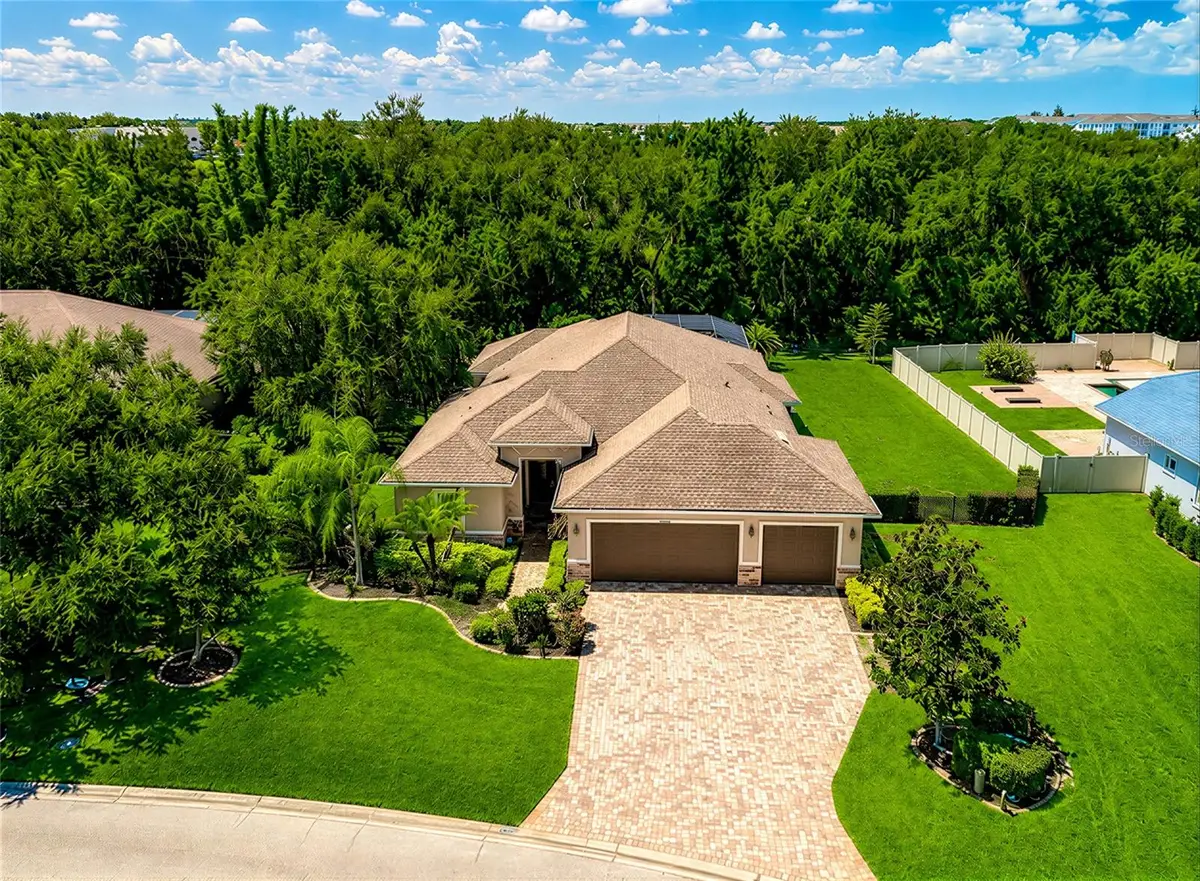 15208 21st Avenue E, Bradenton, FL 34212 - #1