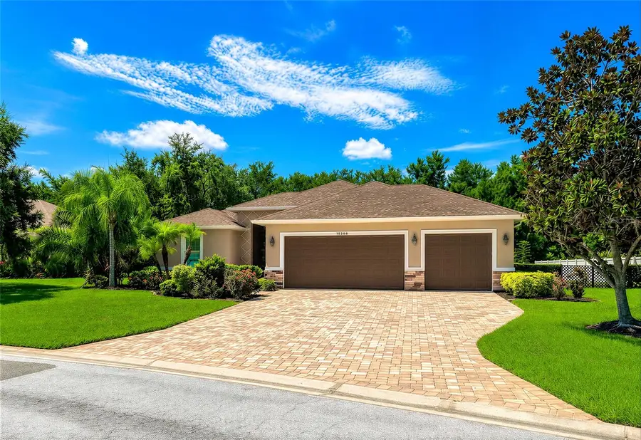 15208 21st Avenue E, Bradenton, FL 34212 - #2