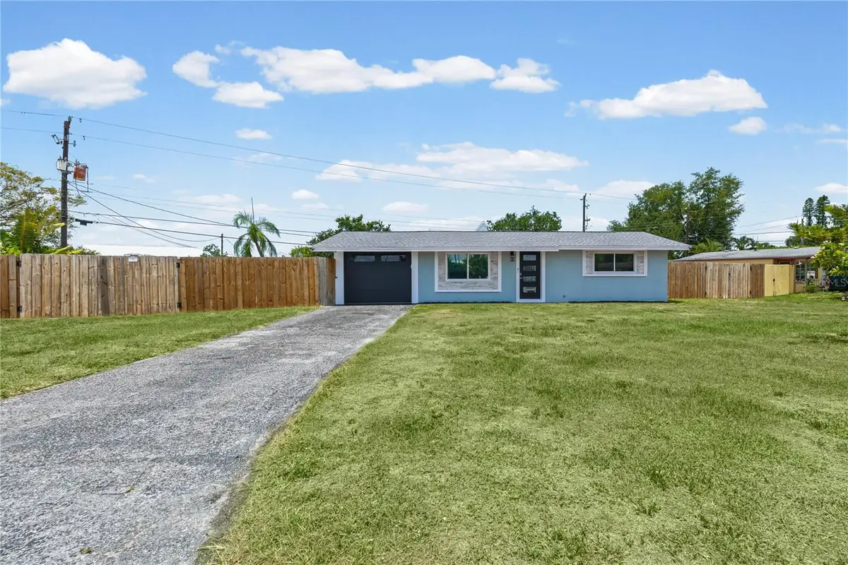 3012 15th Street W, Bradenton, FL 34205 - #1