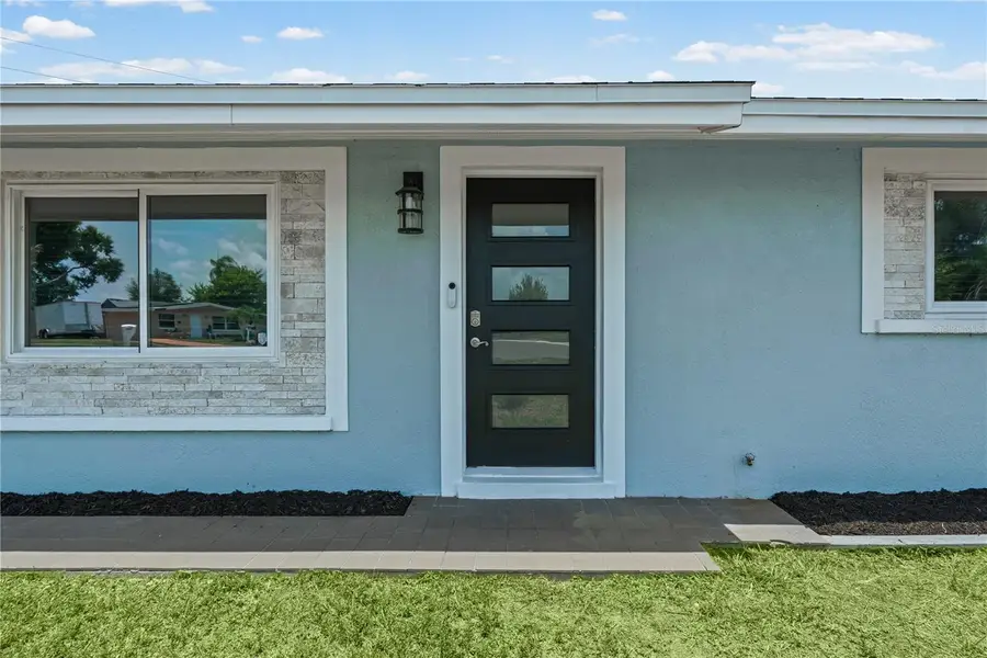 3012 15th Street W, Bradenton, FL 34205 - #2