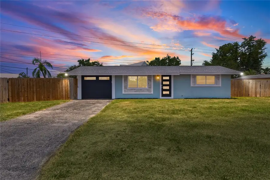3012 15th Street W, Bradenton, FL 34205 - #3