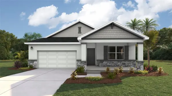 1011 18th Street S, ST PETERSBURG, FL 33712