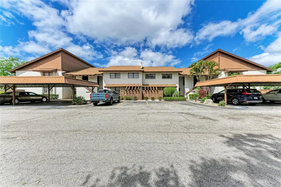 4578 Red Maple Road #904, Bradenton, FL 34210 - #2