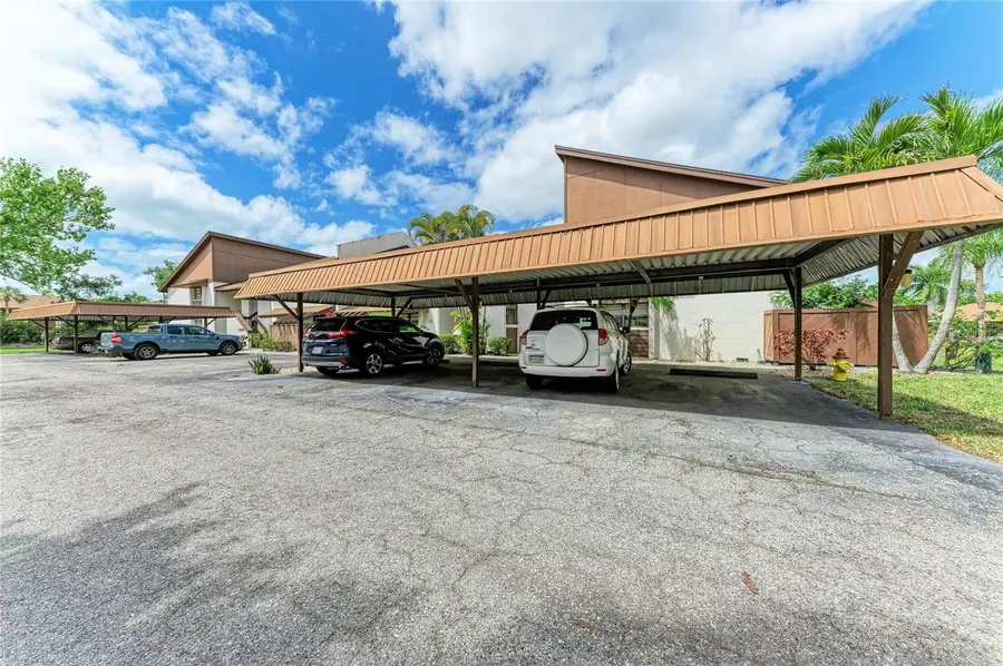 4578 Red Maple Road #904, Bradenton, FL 34210 - #3