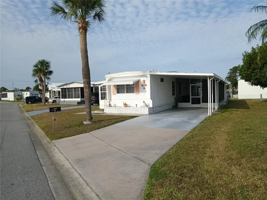 5119 Glen Echo Avenue, Sarasota, FL 34234 - #3