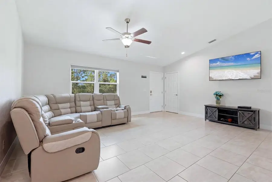 1458 Richbriar Drive, North Port, FL 34288 - #2