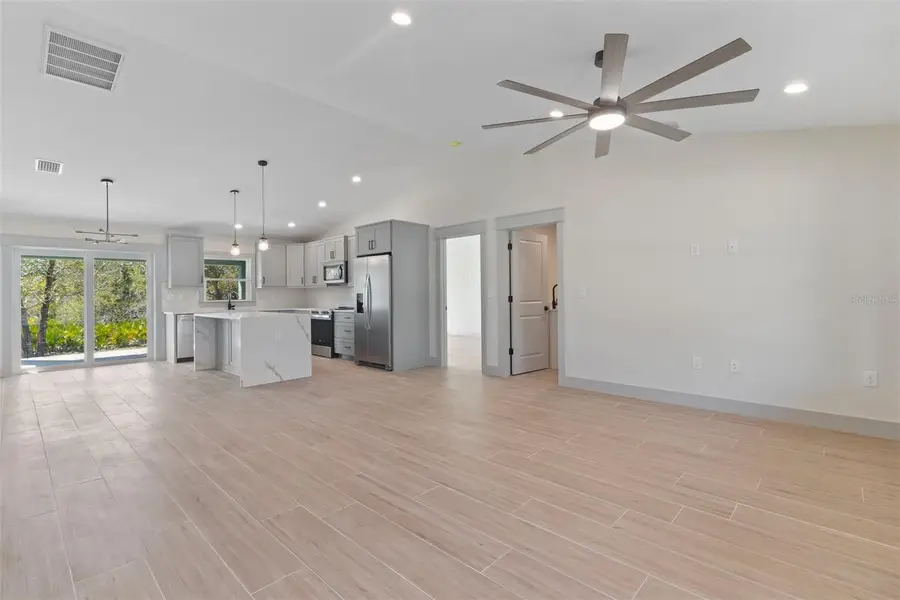 4117 Joseph Street, Port Charlotte, FL 33948 - #3