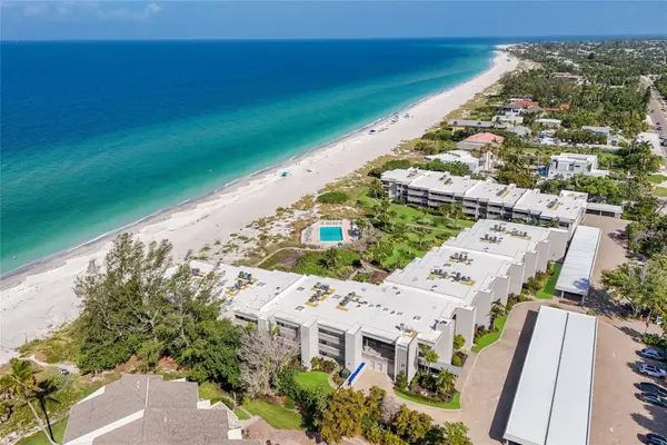 5757 Gulf Of Mexico Drive #205, LONGBOAT KEY, FL 34228