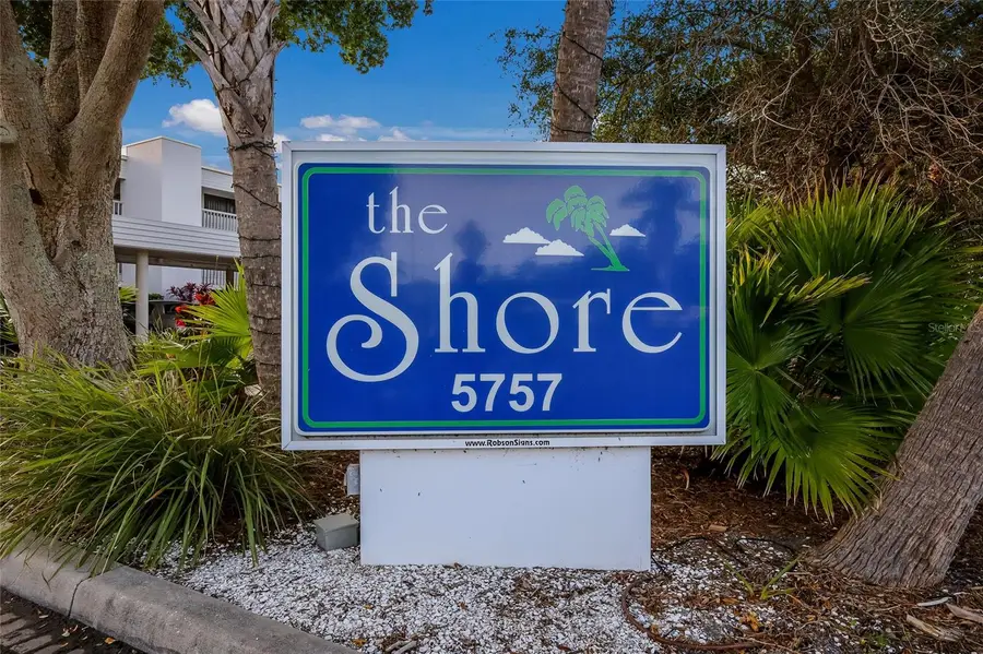 5757 Gulf Of Mexico Drive #205, Longboat Key, FL 34228 - #3