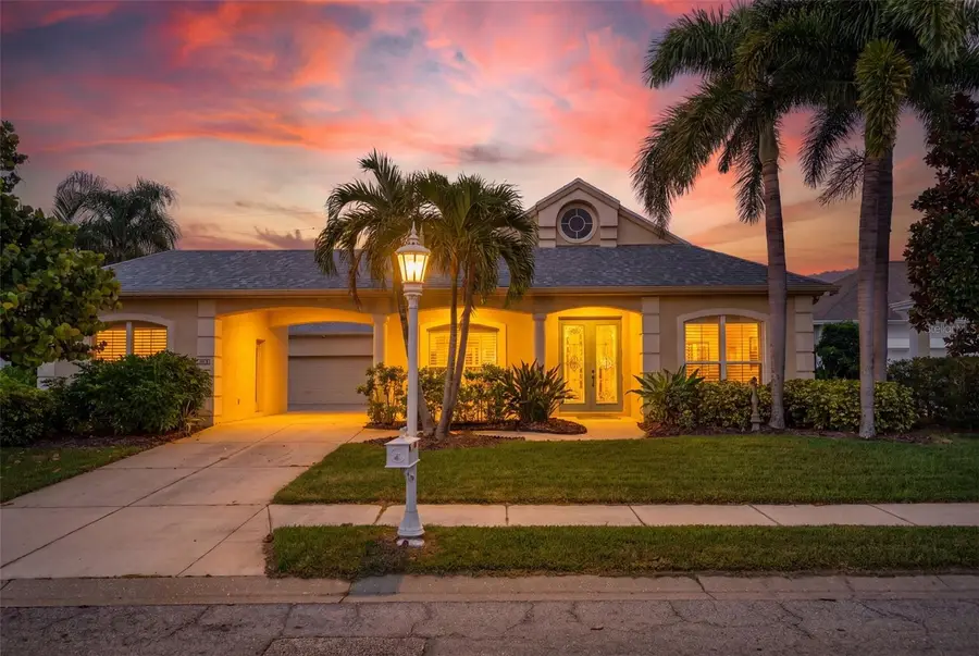 171 Americas Cup Boulevard, Bradenton, FL 34208 - #2
