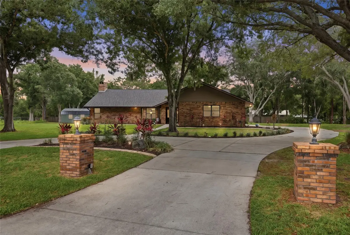 10616 Forest Run Drive, Bradenton, FL 34211 - #1