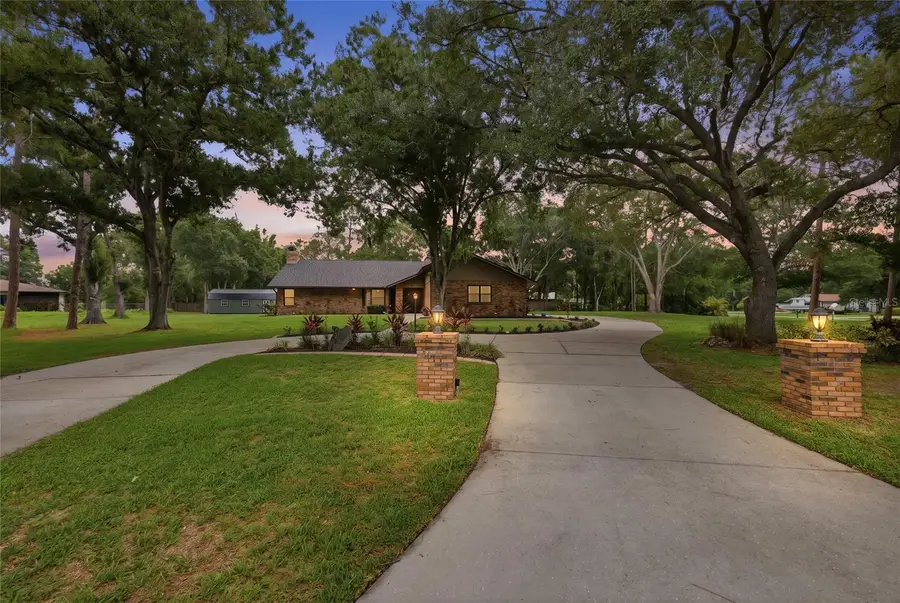 10616 Forest Run Drive, Bradenton, FL 34211 - #2