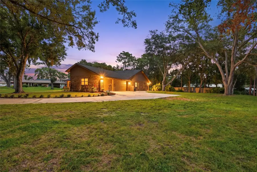 10616 Forest Run Drive, Bradenton, FL 34211 - #3