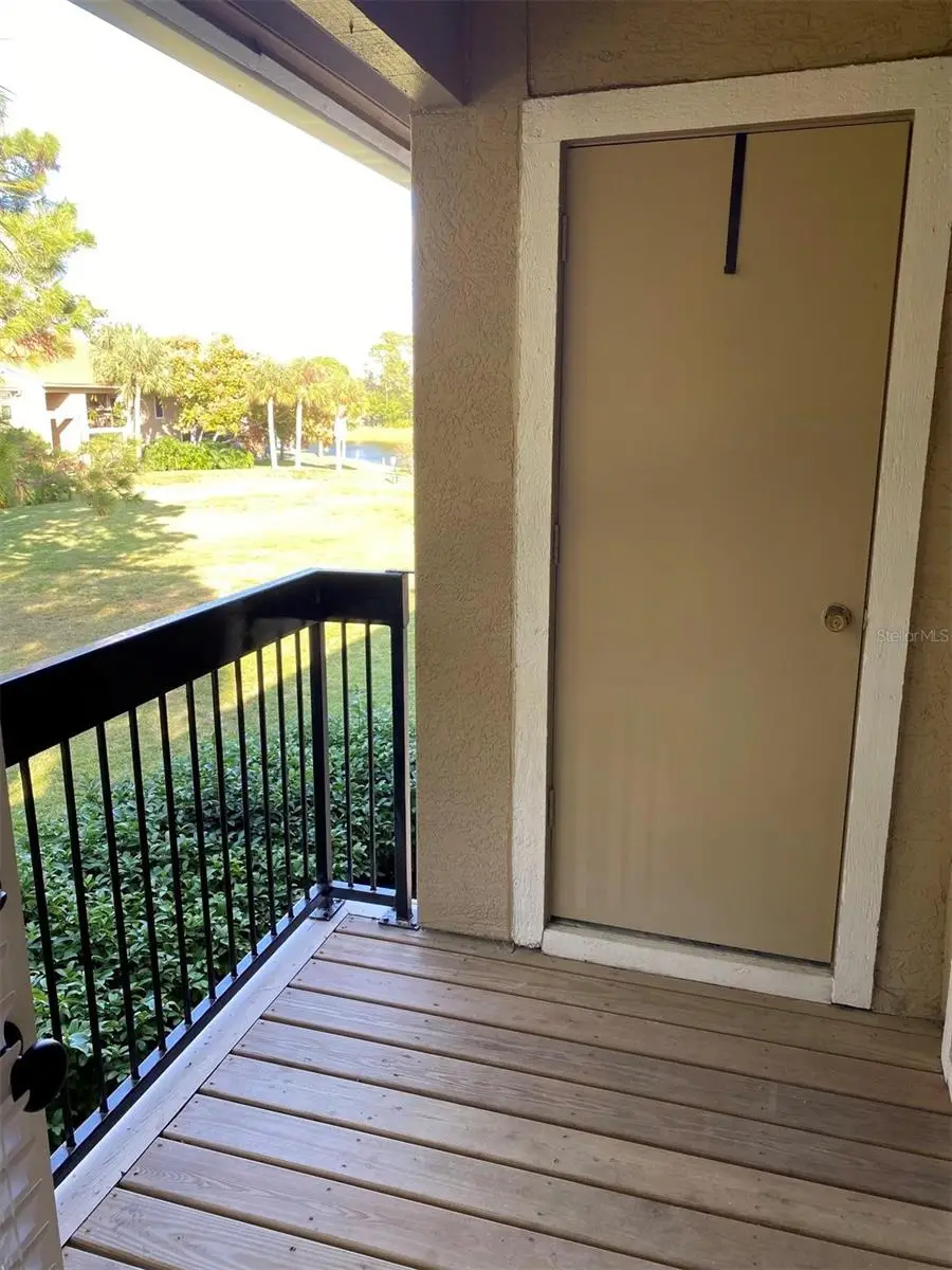 Address Withheld By Seller, Sarasota, FL 34238 - #2