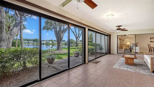 301 Timberlake Drive, BRADENTON, FL 34210