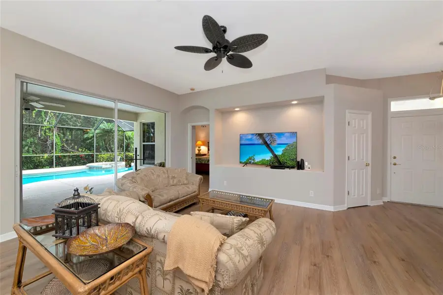 706 Misty Pond Court, Bradenton, FL 34212 - #3