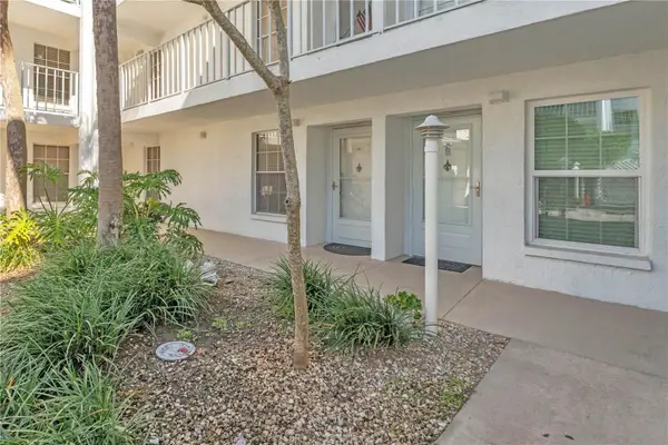 6304 Pointe West Boulevard #A107, BRADENTON, FL 34209