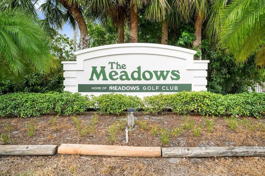 5146 Harpers Croft #13, Sarasota, FL 34235 - #2